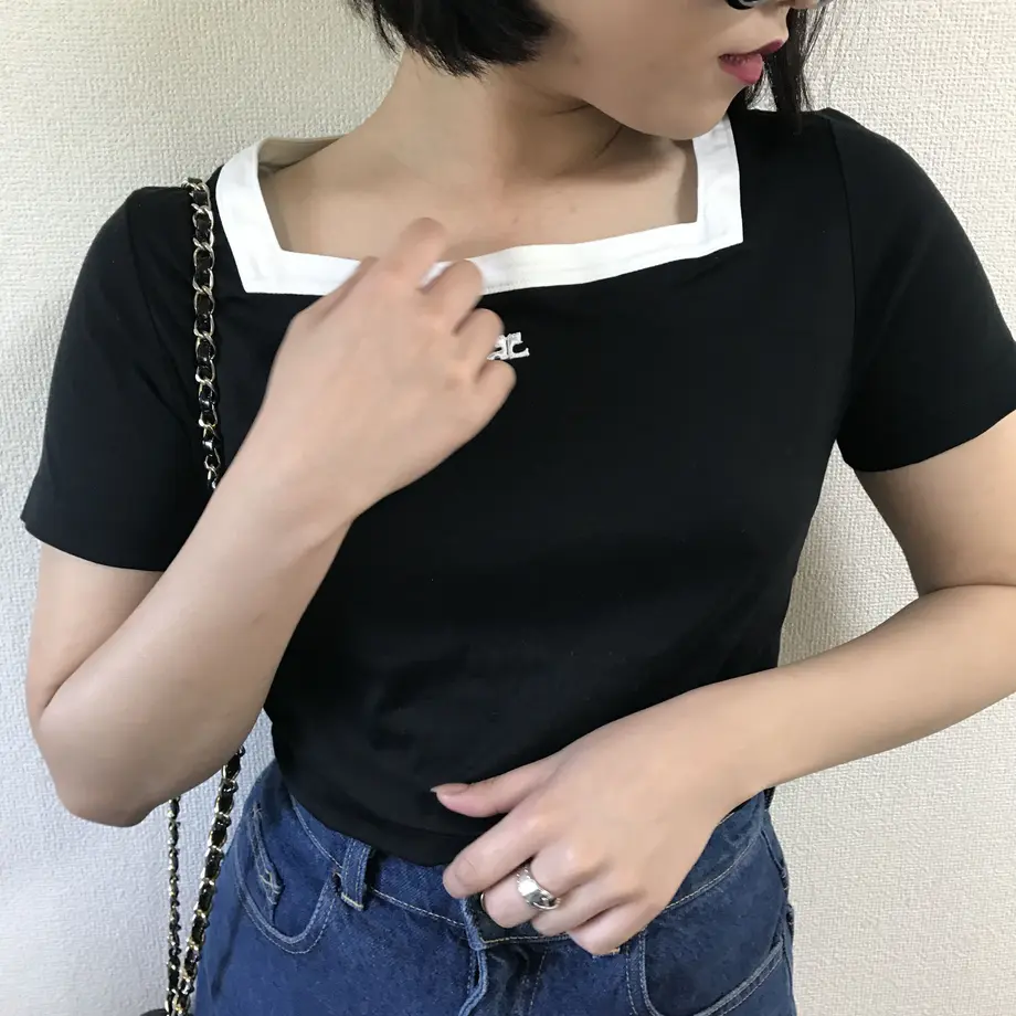 58fdc4f9748e5bf48300096e