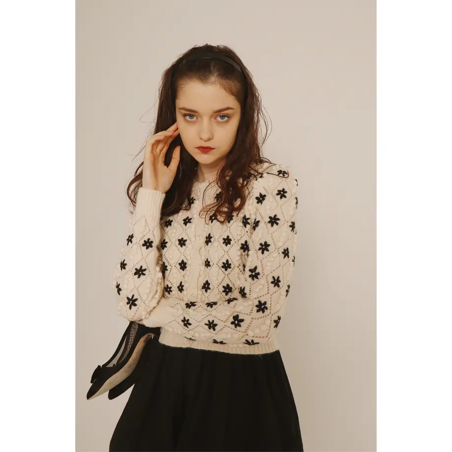 60028aed8a457202bdb3f14b