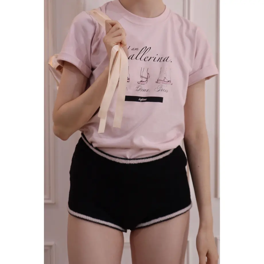 610386fde50c0b5a4f343ca2