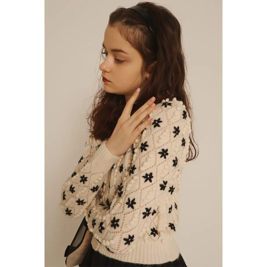 60028aed8a457202bdb3f14b