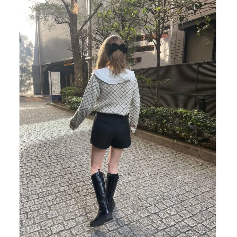 616fde2eac366166791a8ec6