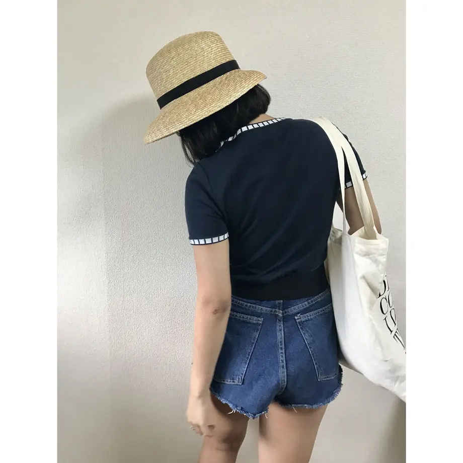 5933a0e2428f2d5cb3018b9c