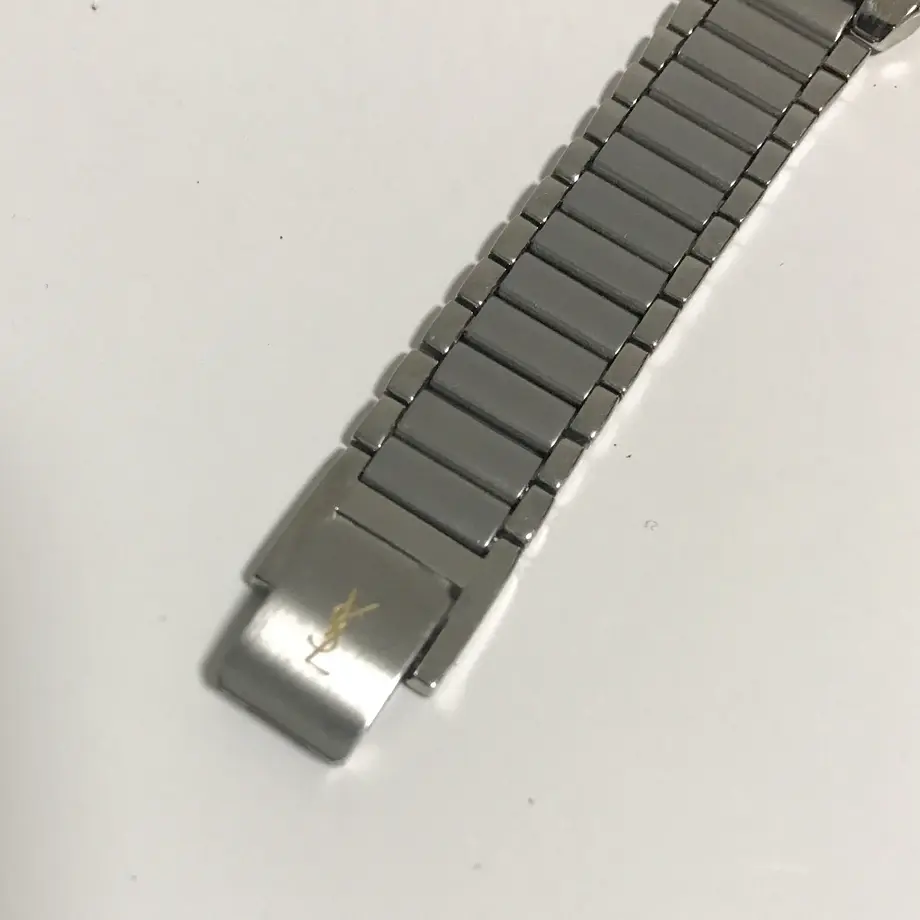 594fc1b3c8f22c554201829d