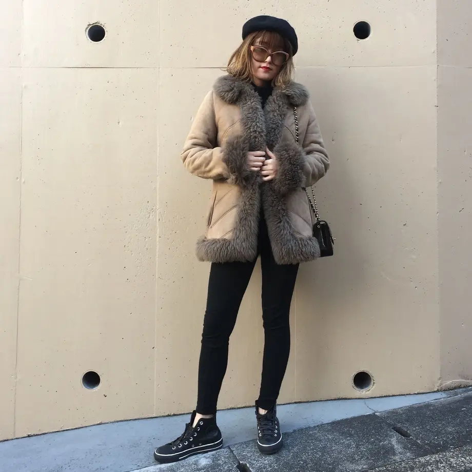 58787ff09821cc58d70079c5