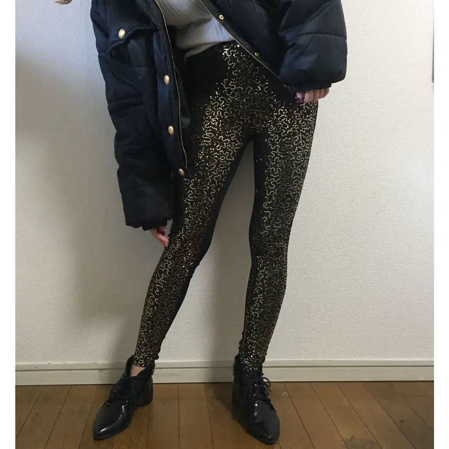 5867b1fc99c3cd8235017f68