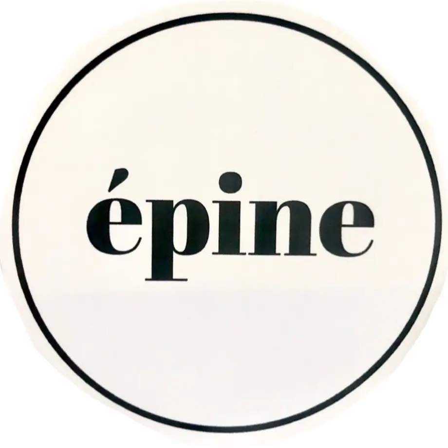 5e845521e20b046e803368b9