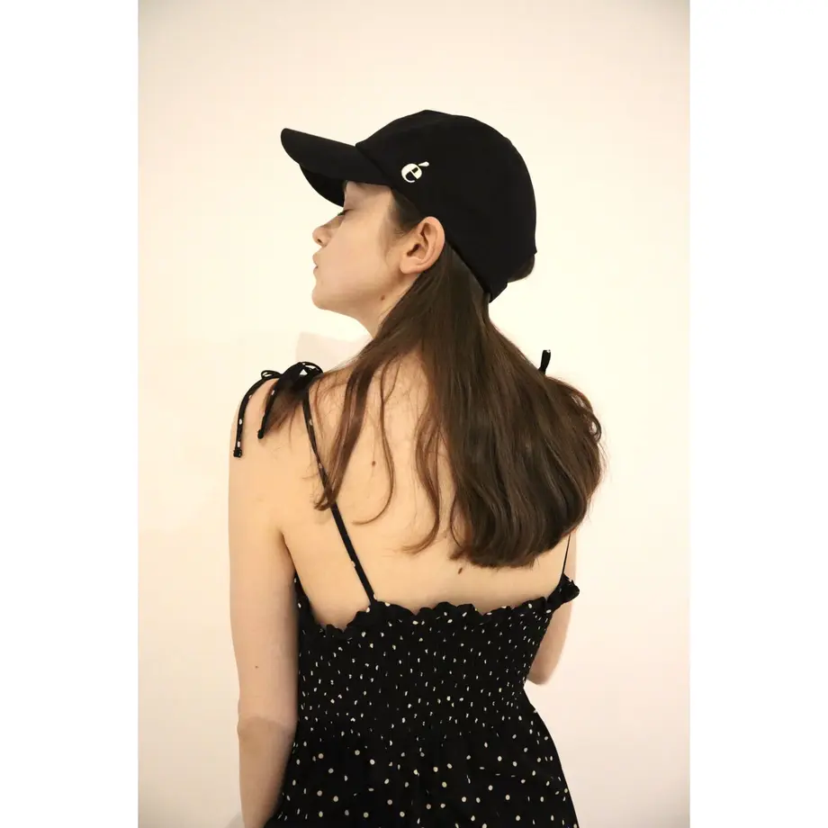 61a1e0492ee5c23bc2127156