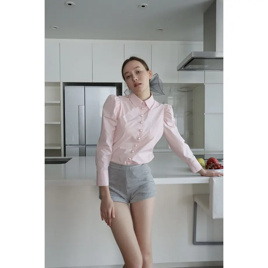 5f3e1f7d791d0266ec5ef52a