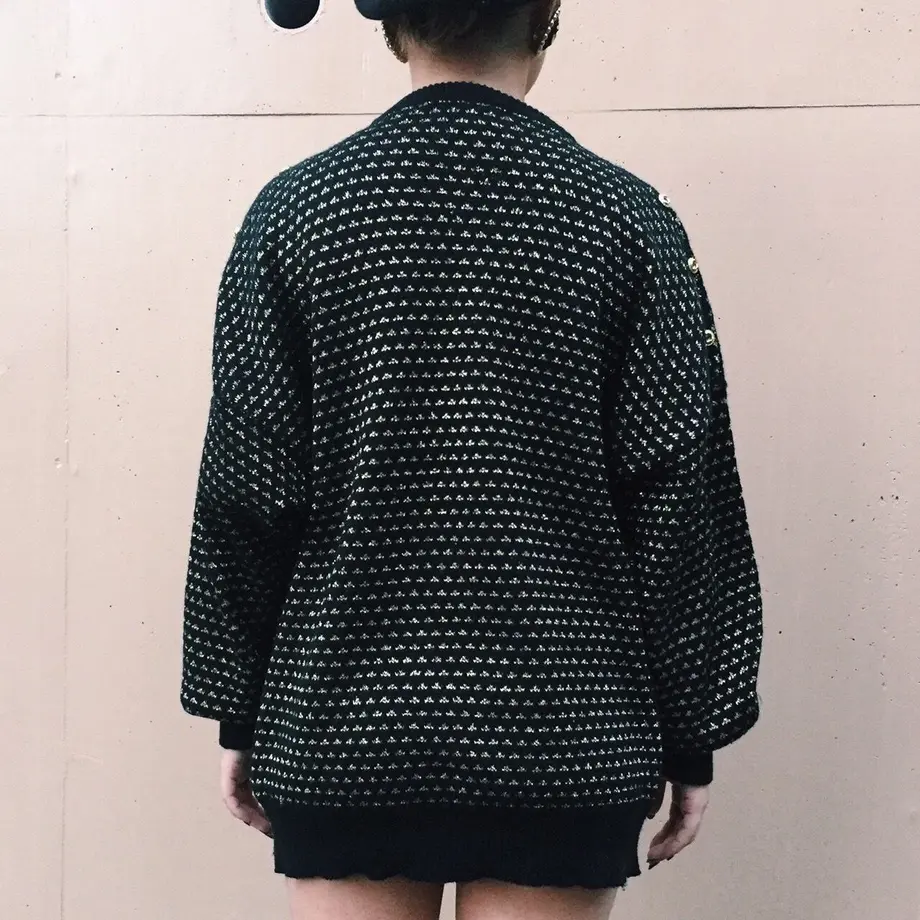 57f1371ea458c08e560170ca