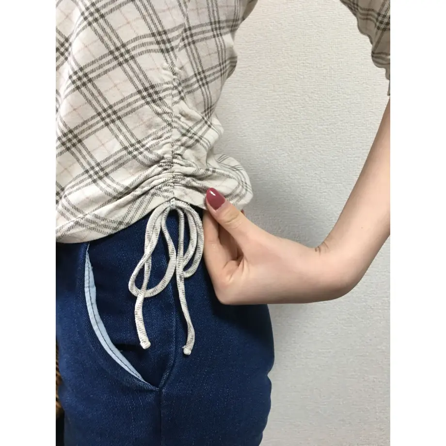 5a7bf740c8f22c75fa0093e2