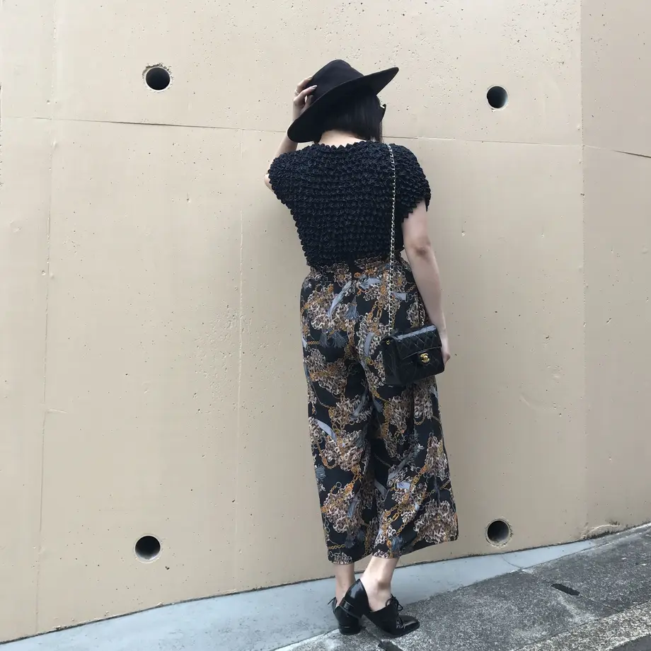 58fa358402ac6475b9006073