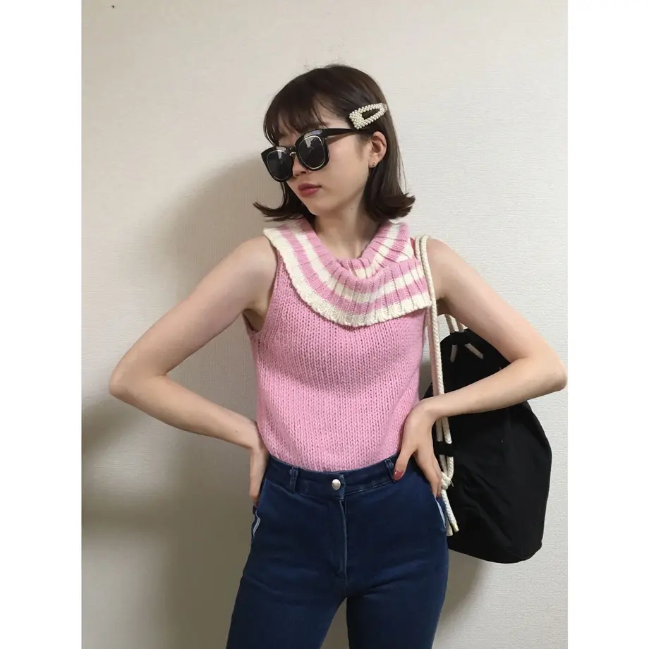 5a7feb3fc8f22c5cb70080e0