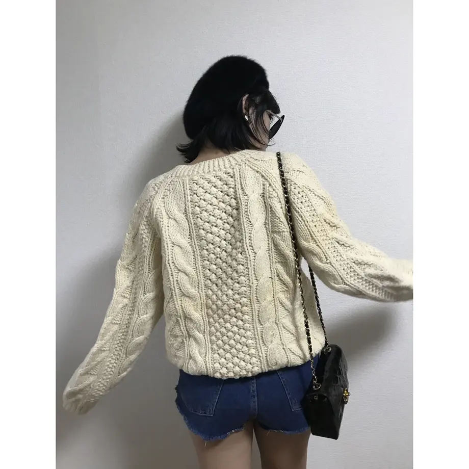 59a68036428f2d21b4000029