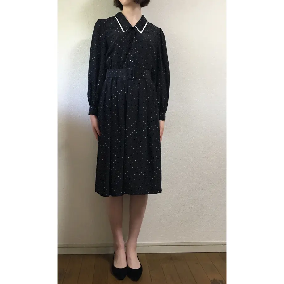 5adac431ef843f72d400148f
