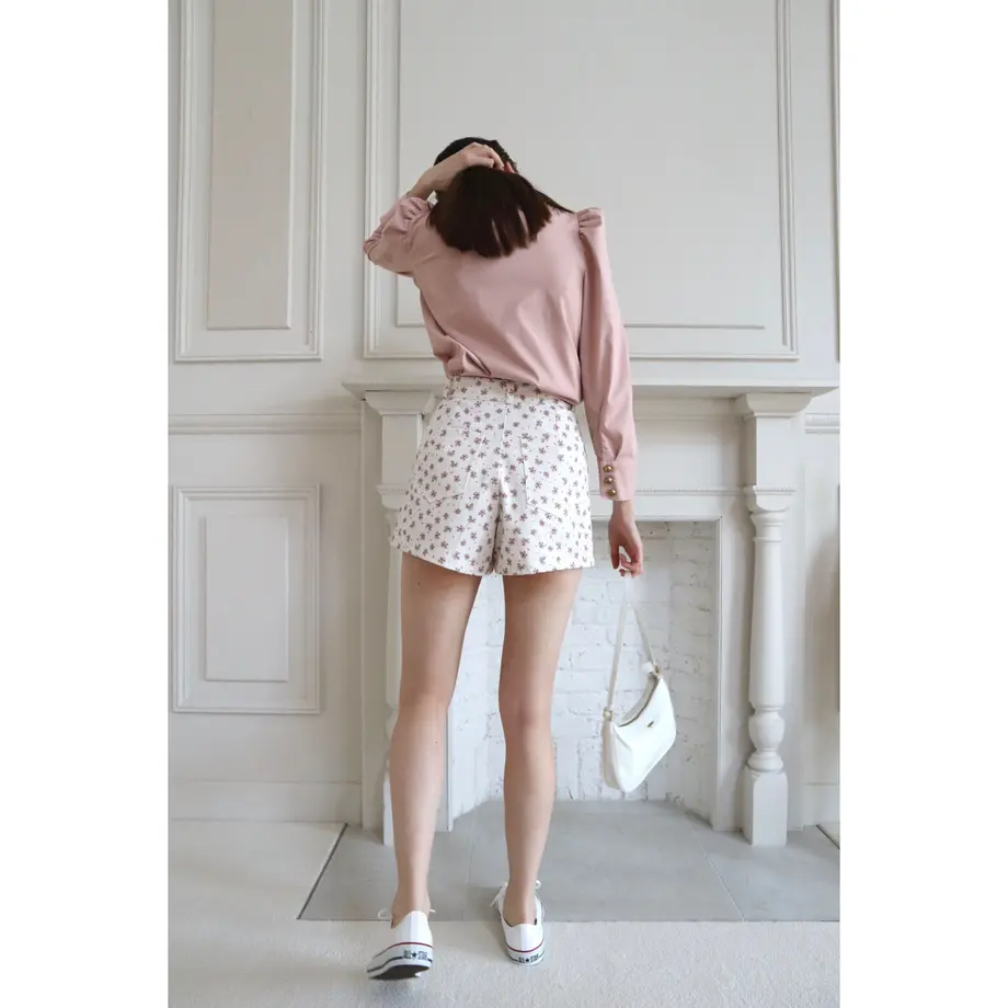 613d631847a5344eeb989f86