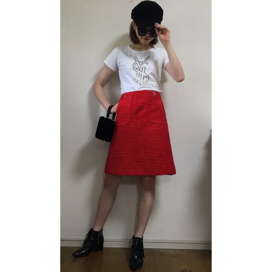 5b63f2005496ff760a0044ee