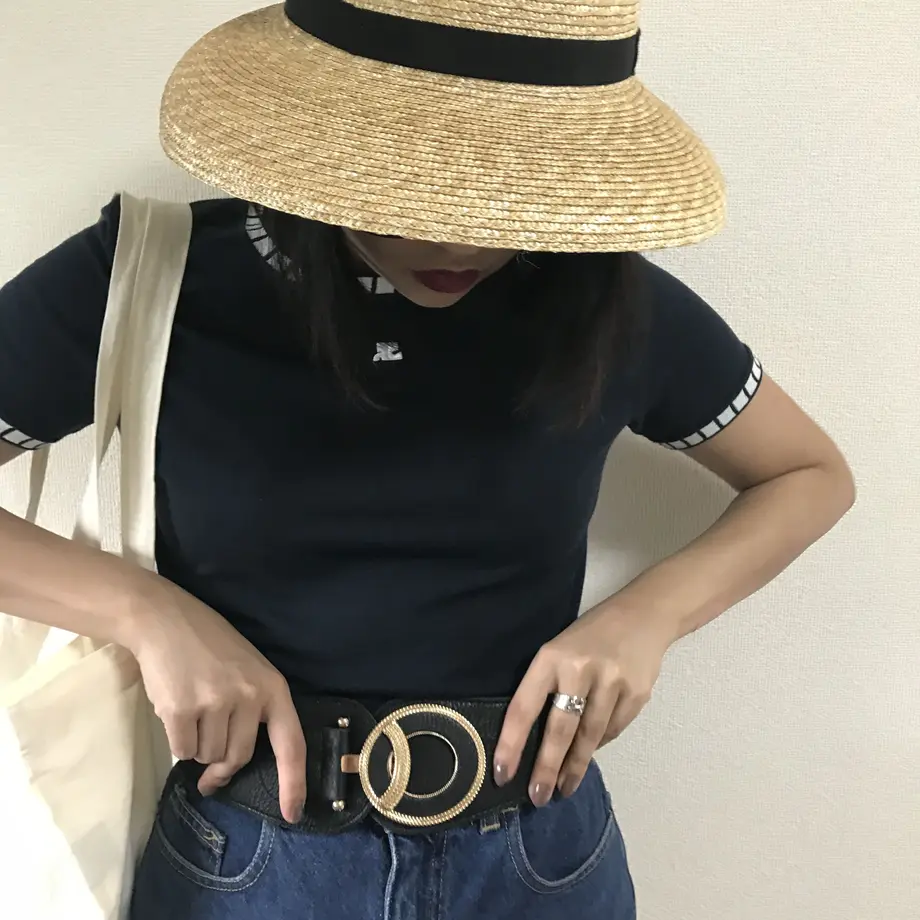 5933a0e2428f2d5cb3018b9c