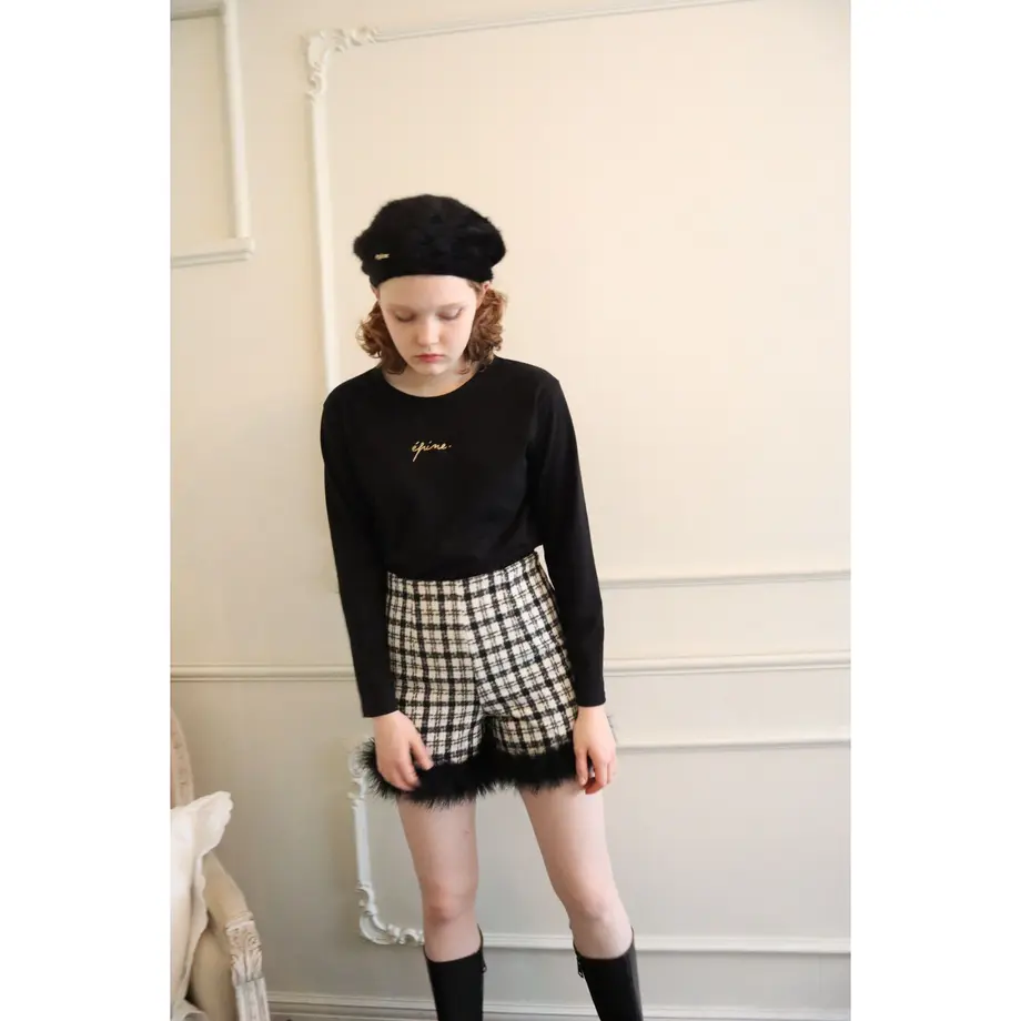 60f268db21a1667c080f6139