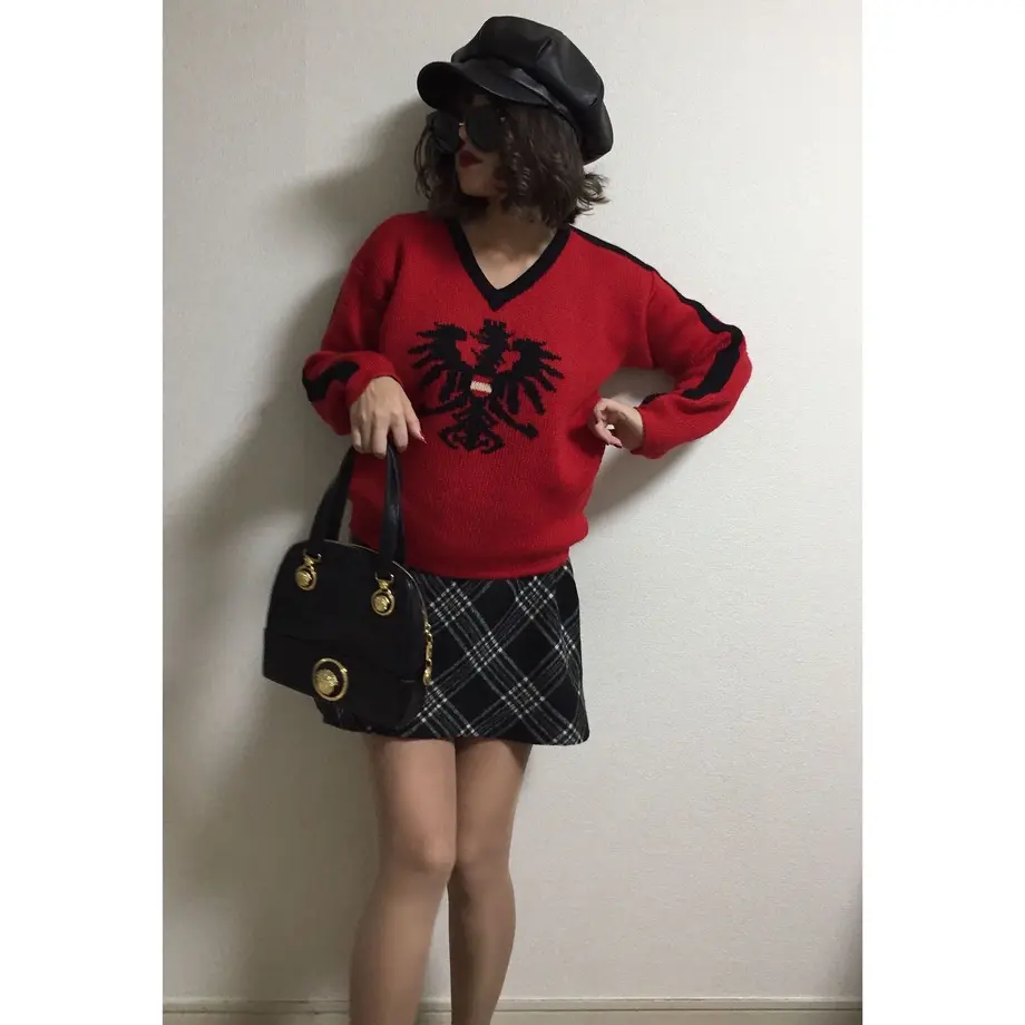 59a44c38ed05e667690026d0