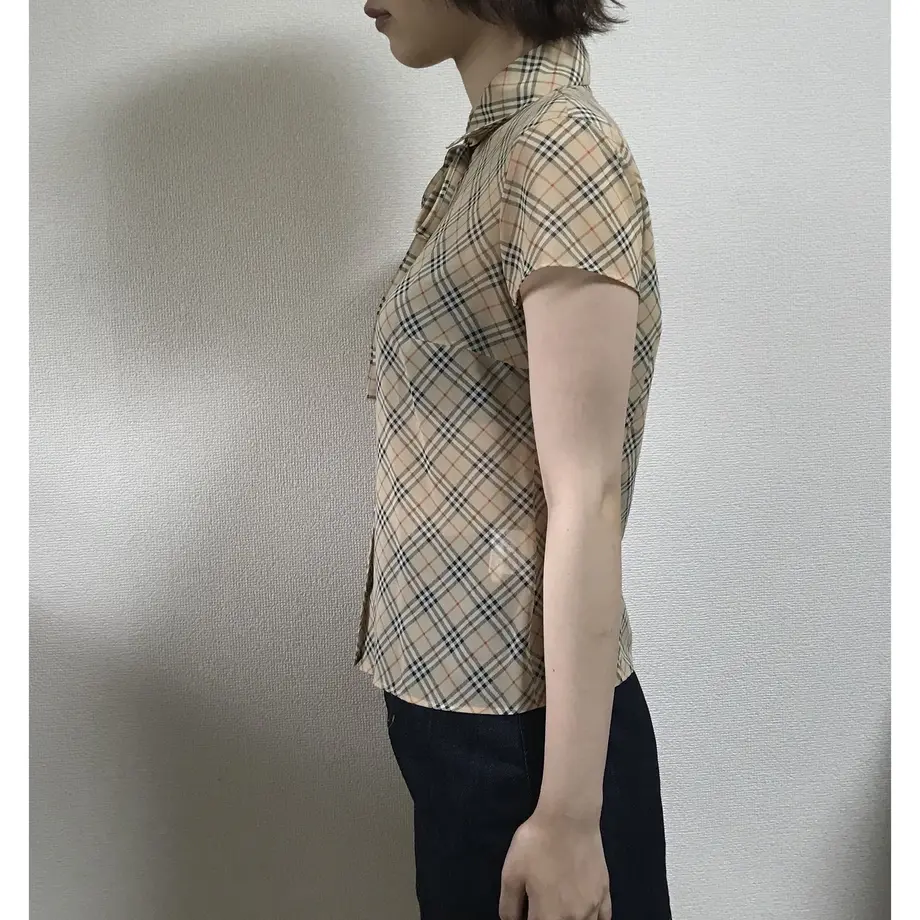 5b24abe95496ff2f38000e8f