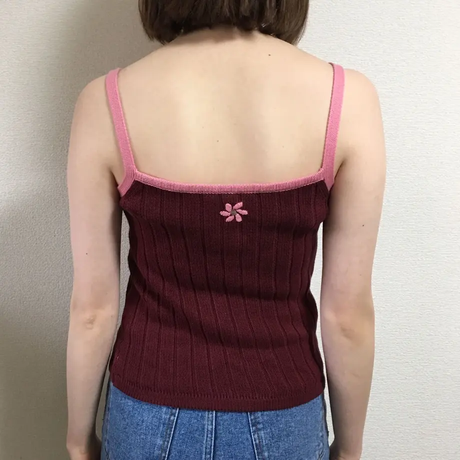 5a91297027d1cc04440000b8