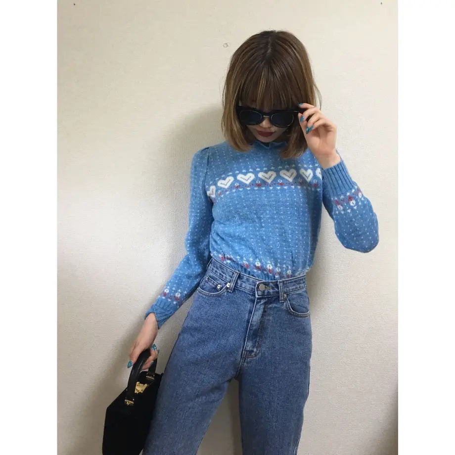 5b655af25496ff7db200332a