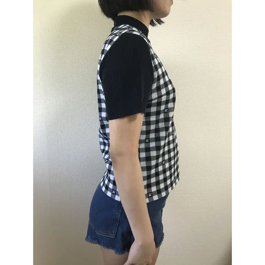 590bf83e3210d55a58000781