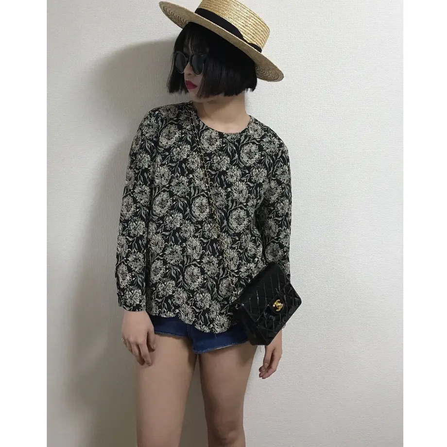57d1901999c3cd8b73002ae5