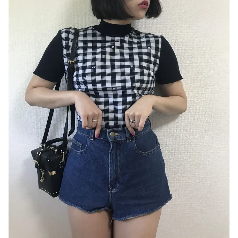 590bf83e3210d55a58000781