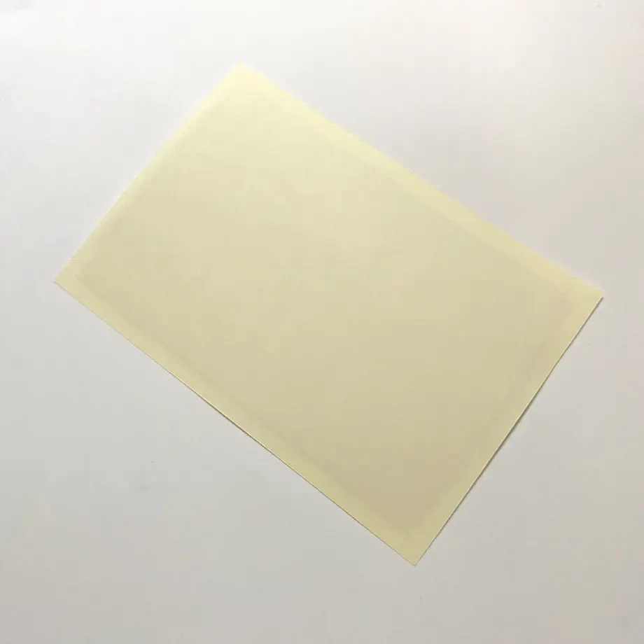 5e8453a42a9a42298f9ec8c0