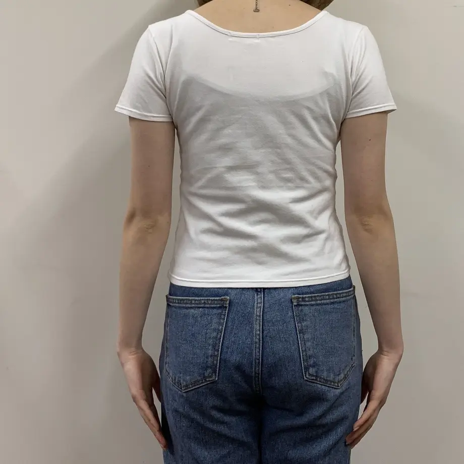 5c691892e73a2561971e7027