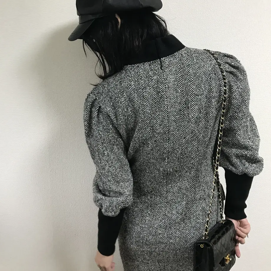 585e7e2ca458c07b4000ee36