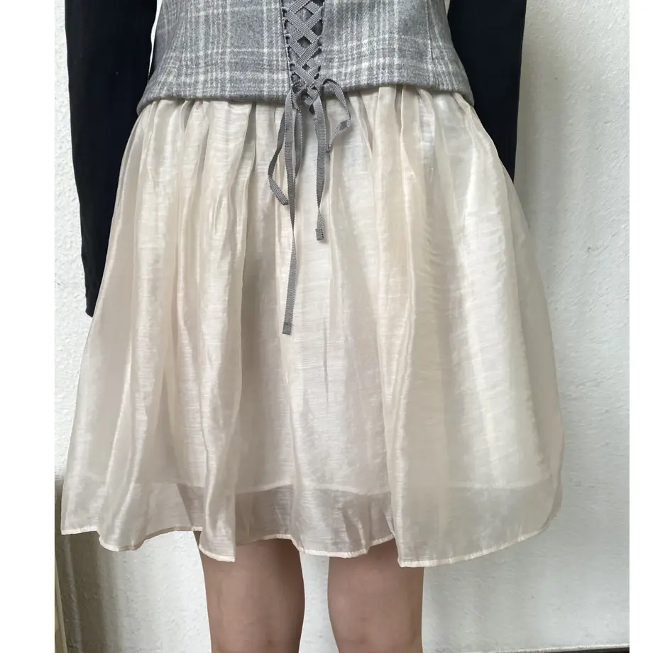 614a0899edf49f165730595b