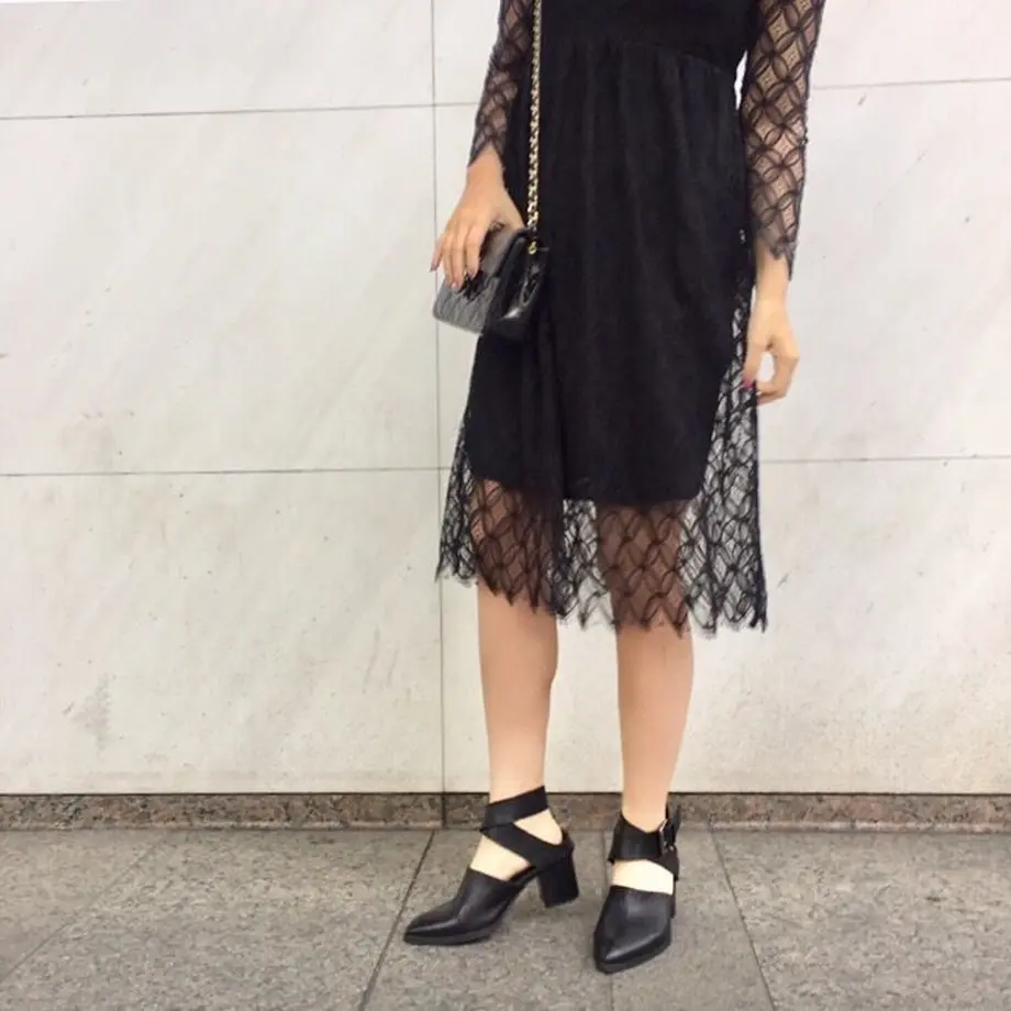 57f20524a458c006a7000206