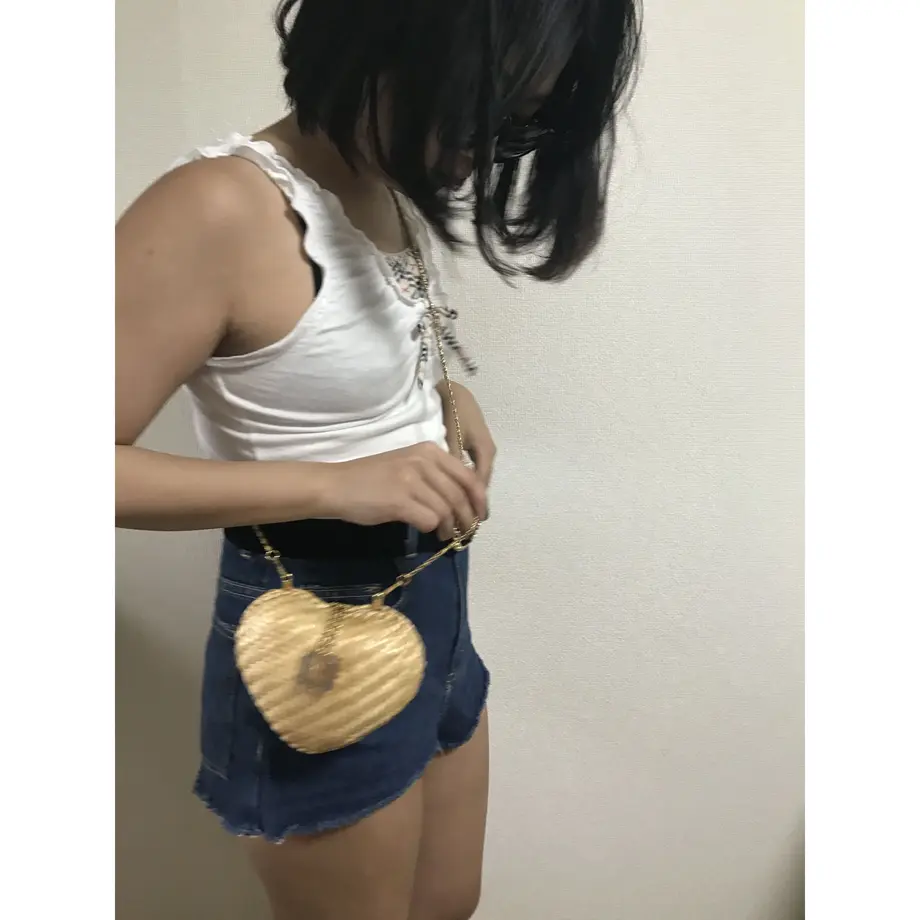 593faa75c8f22c15470020ec