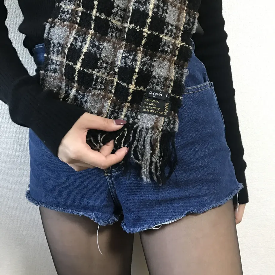 59f2fa16ed05e6175a0006b5
