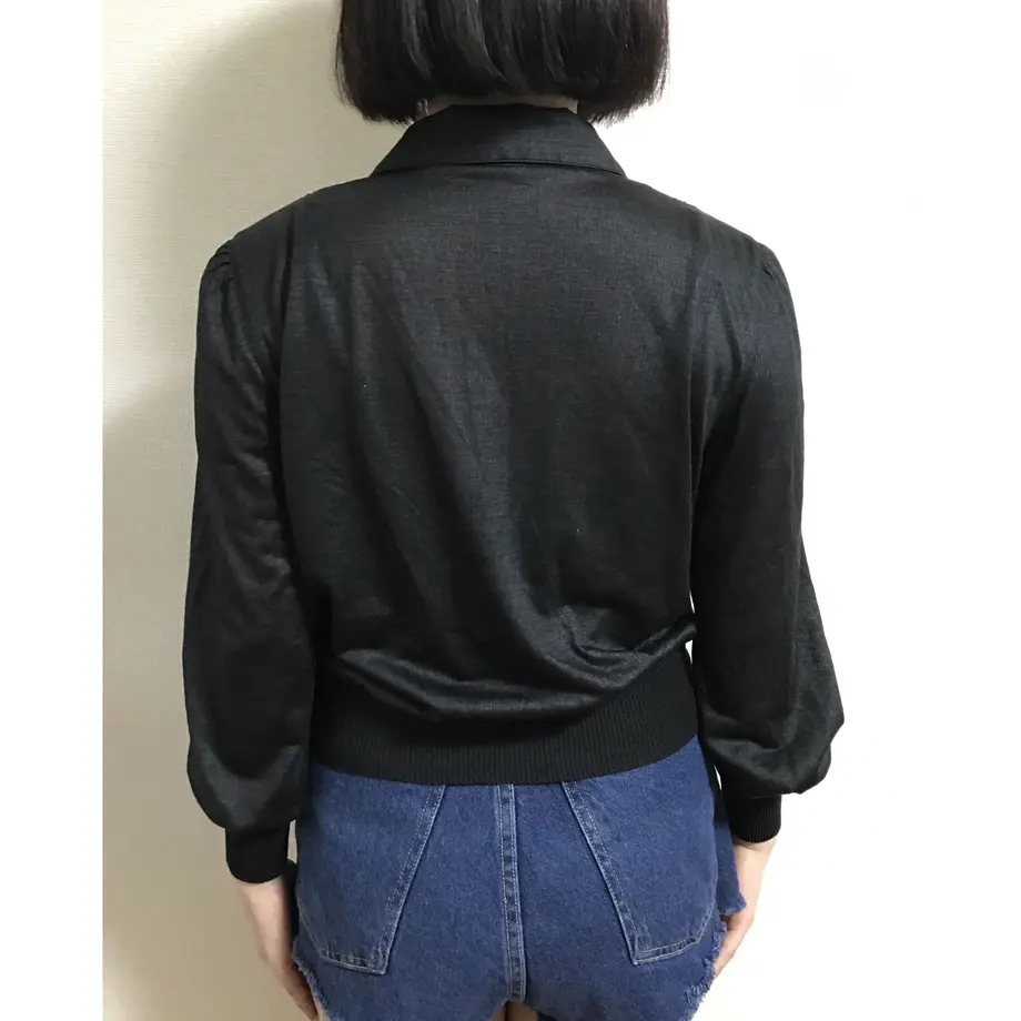 58f4d116748e5bbcd30038d3