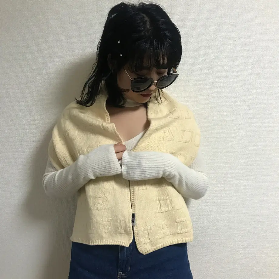 5a2b68c792d75f6f210040ce