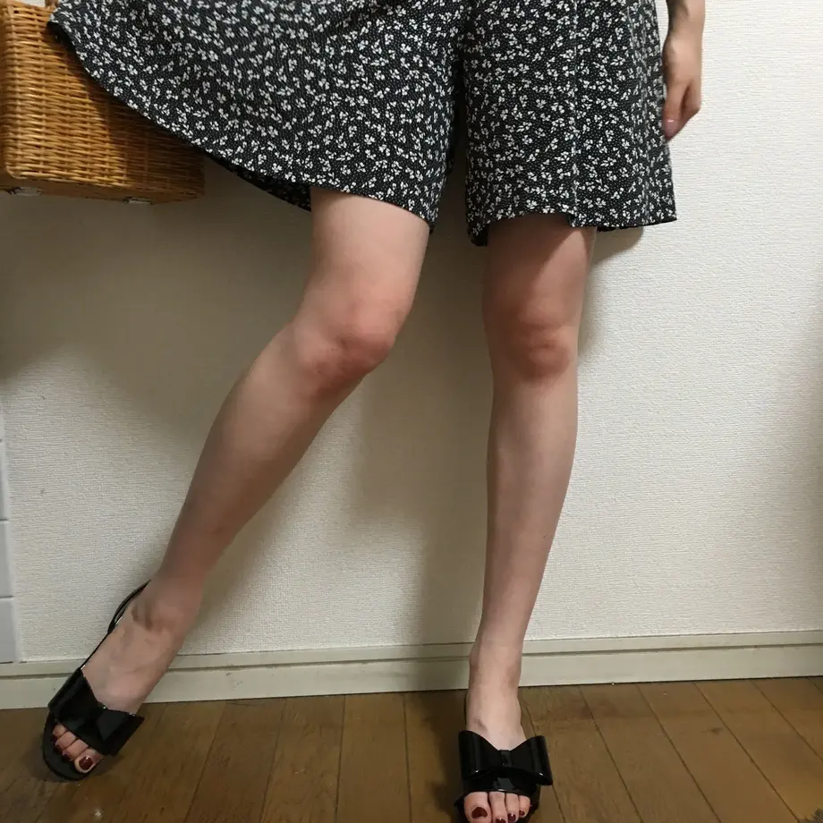 5b543ce8a6e6ee7e35001257