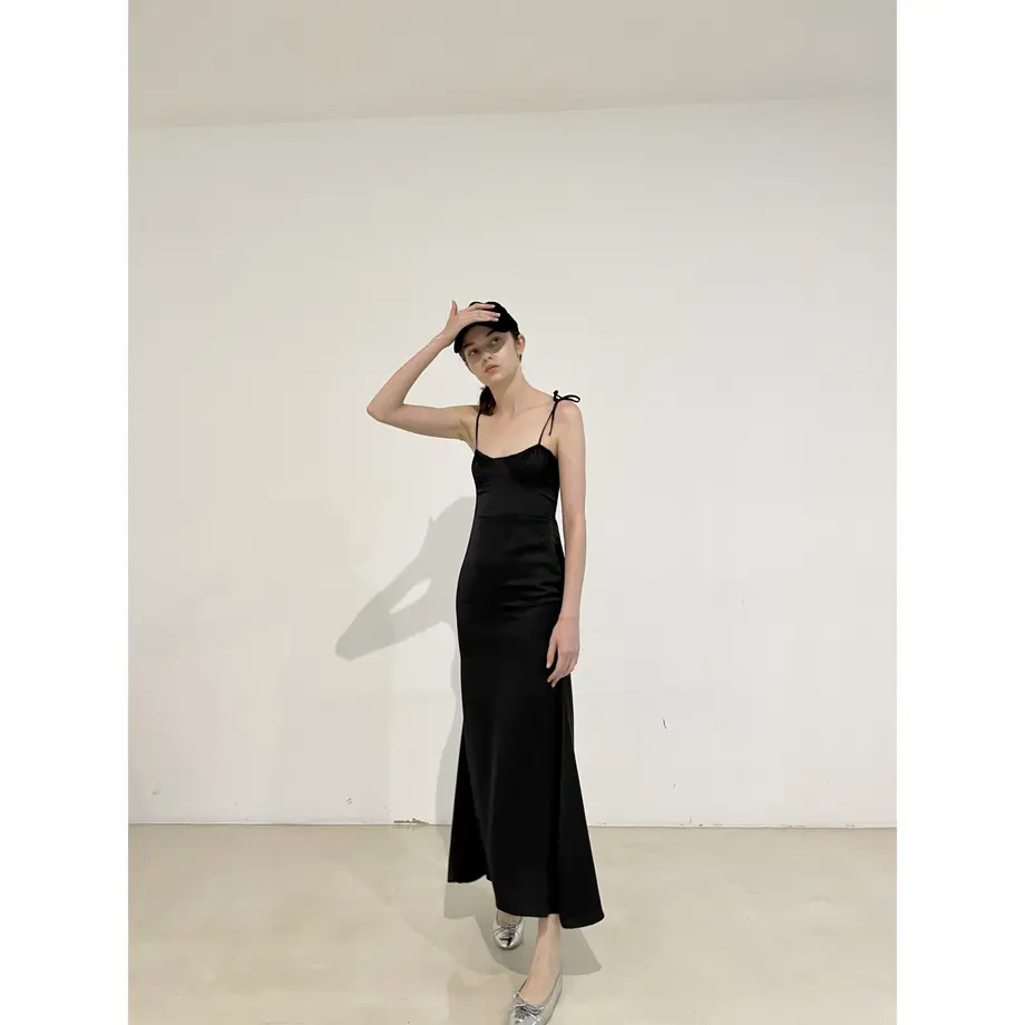 6003bf71df51595131adc25f