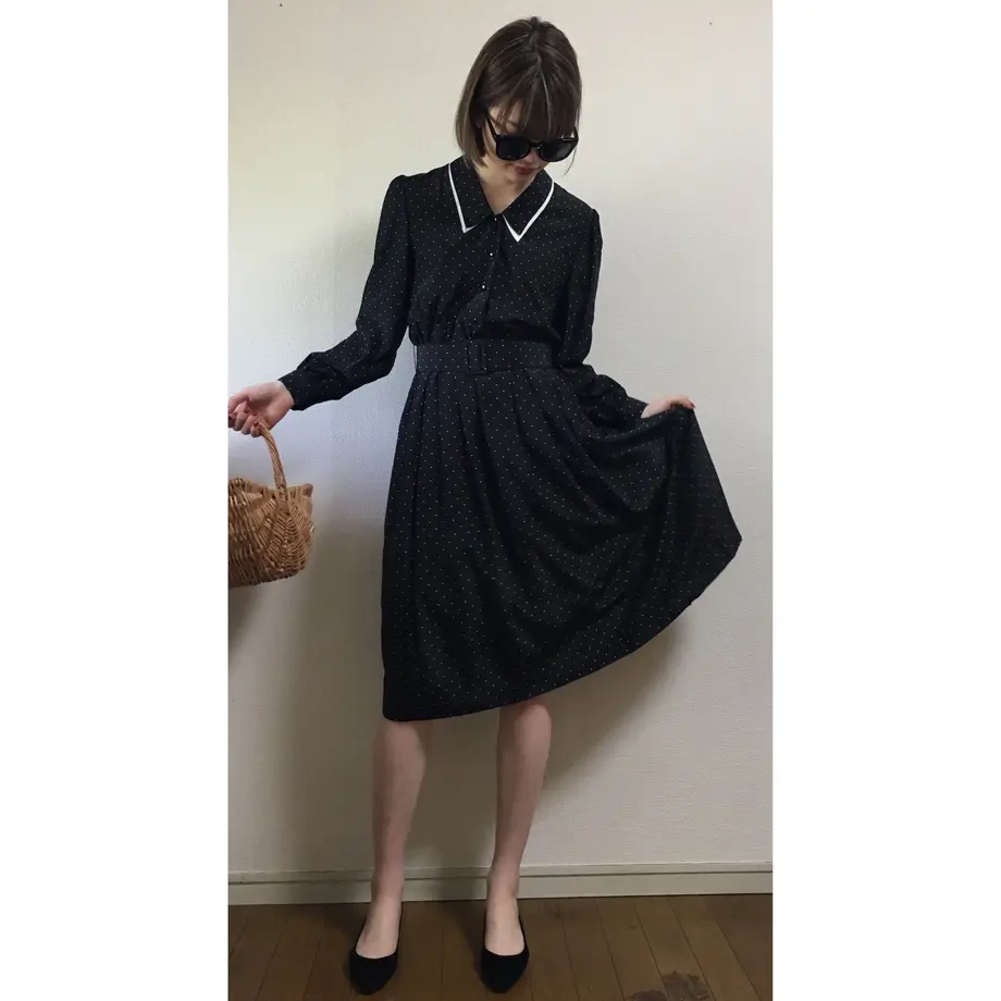 5adac431ef843f72d400148f