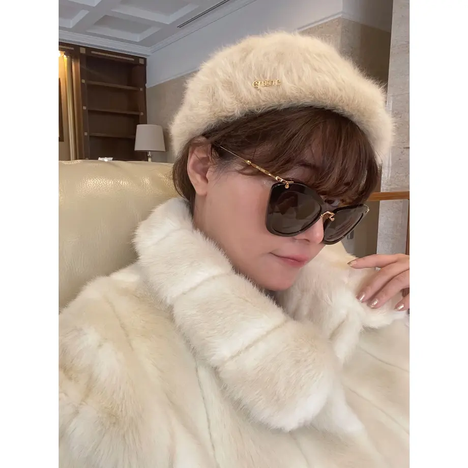 60f27bbf50a48a14b844f04e