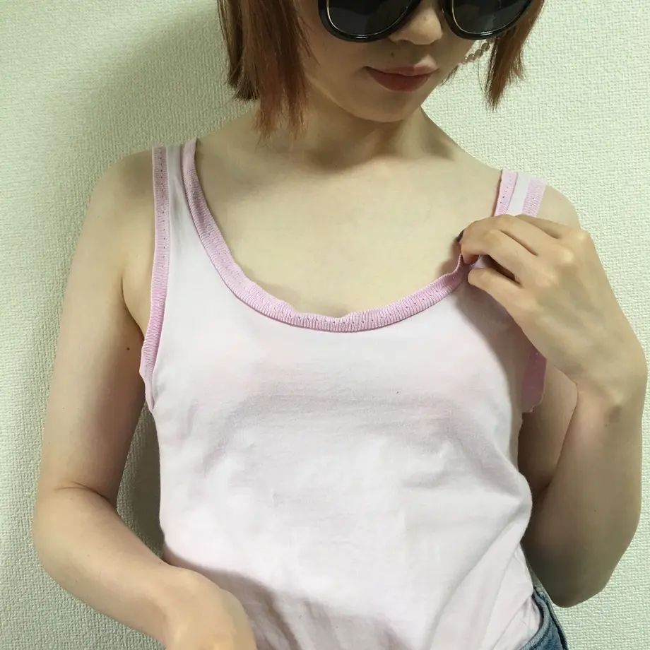 5b24b8c5122a7d278b000529