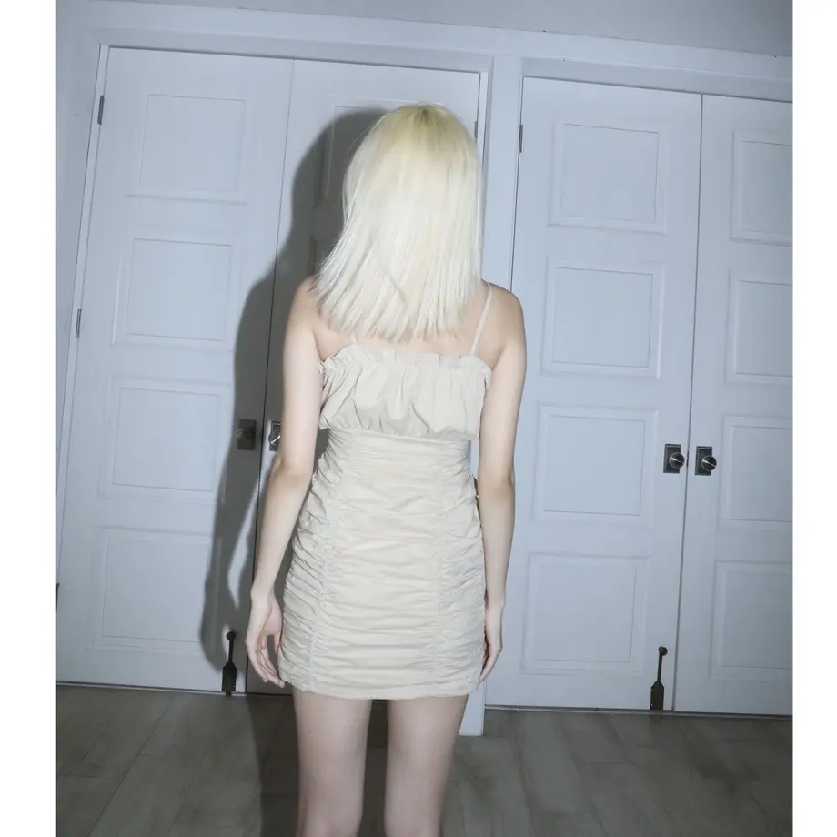 614a000947a5341da7de8dd9