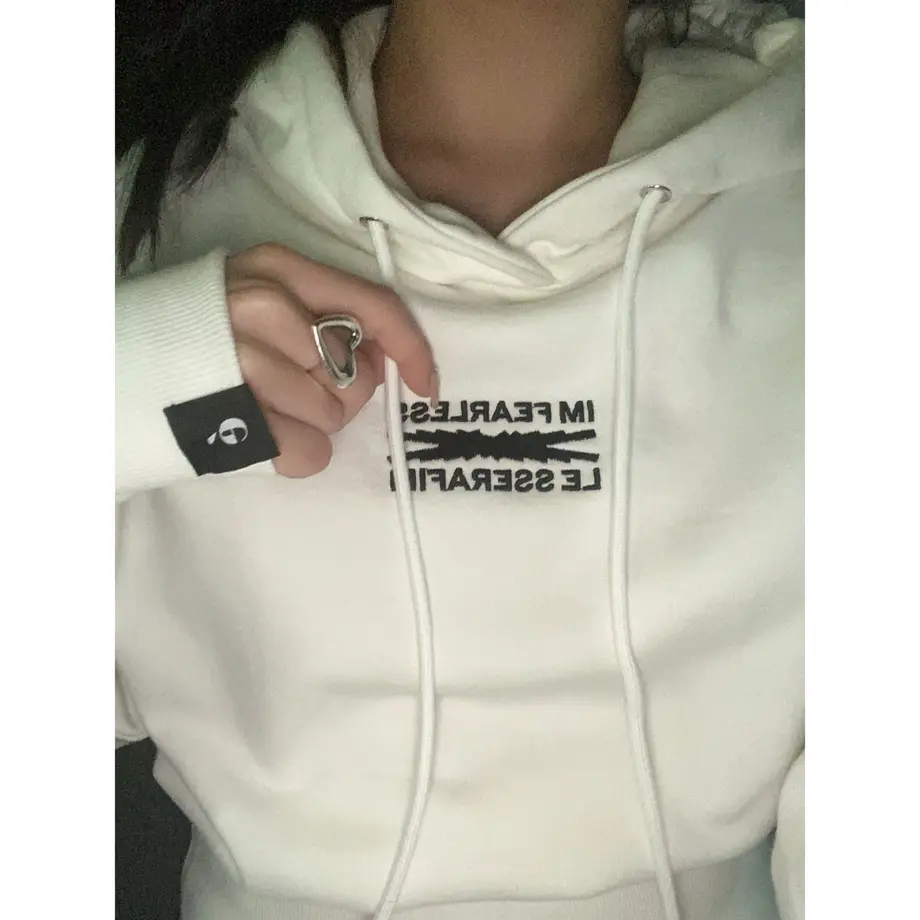 60028aed8a457202bdb3f14b