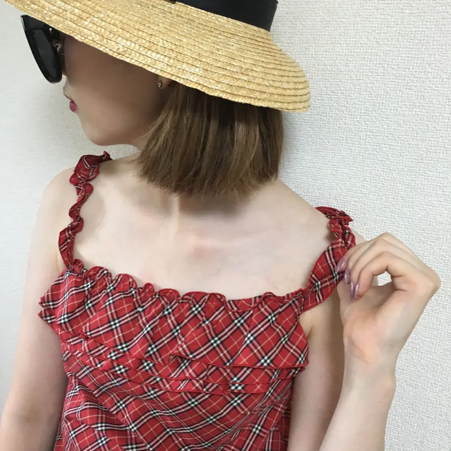 5b52e35750bbc362f50014bf