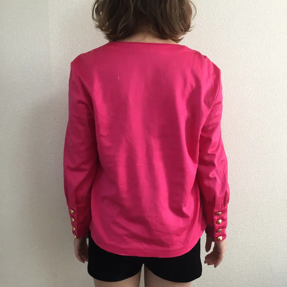 58a0025610031546a300c2ea