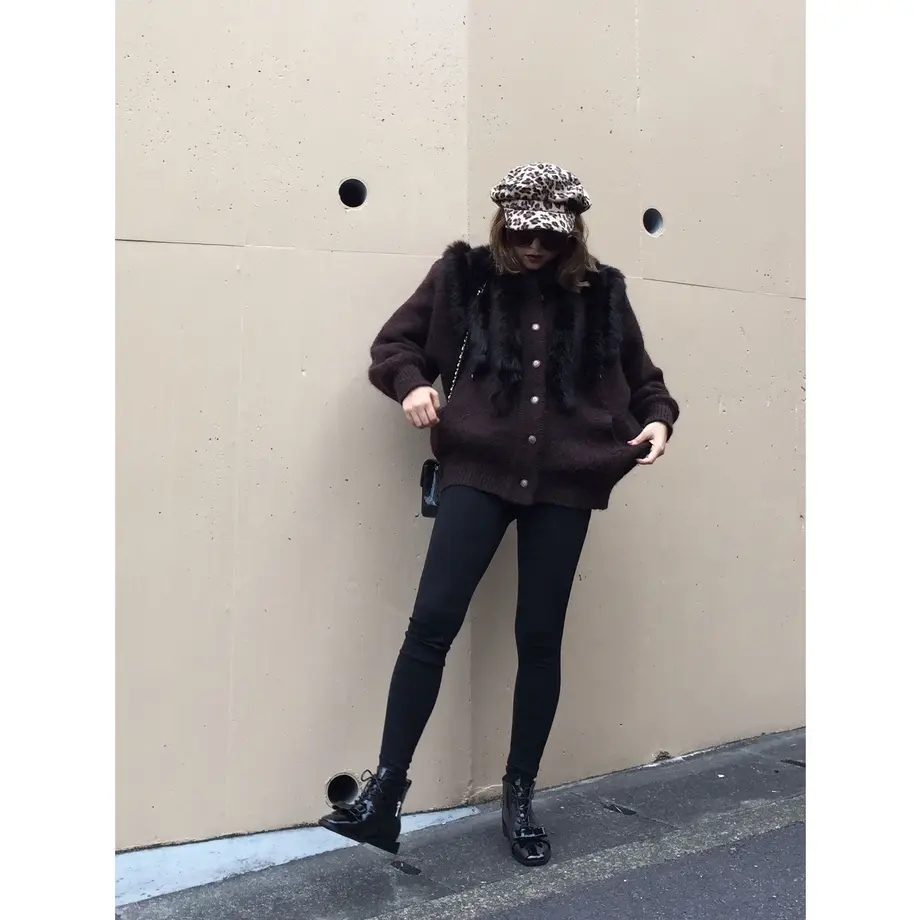 59f02b3cf22a5b291c0000bf
