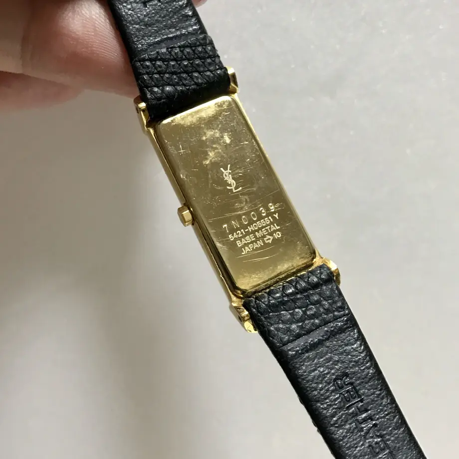 5976d46db1b6191bb10015e2