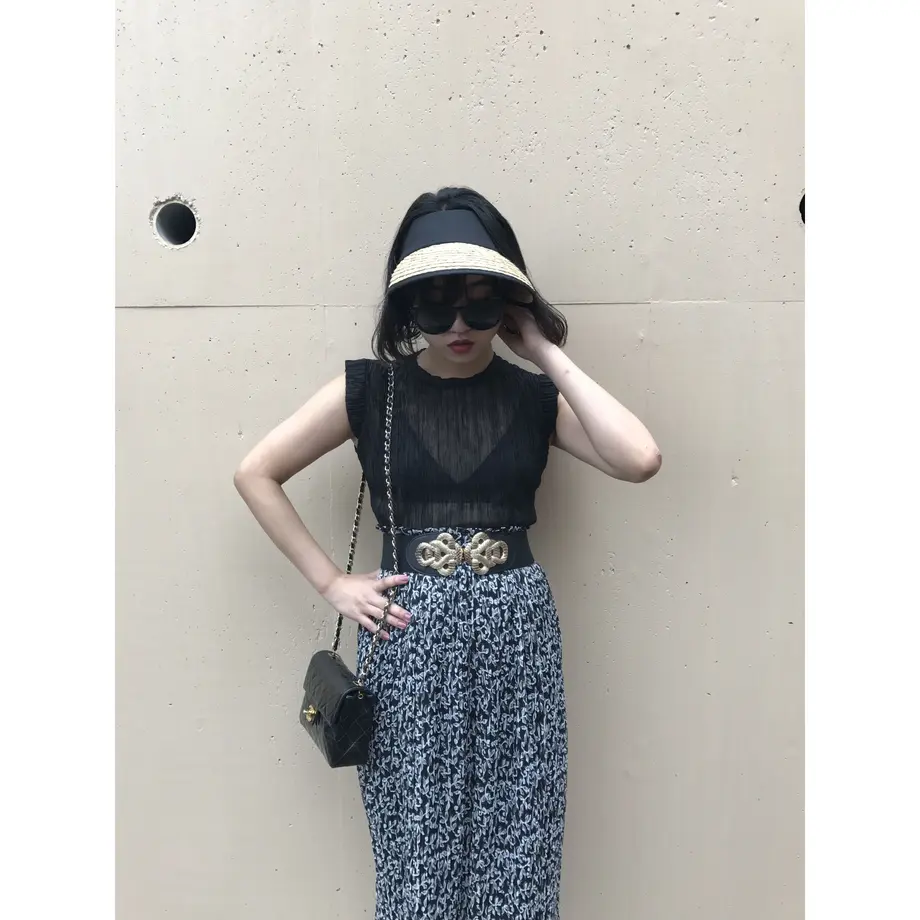 5745d68ca458c0583b003c88